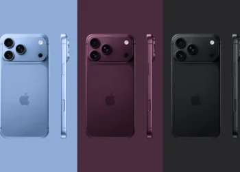 iPhone 18 Pro Expected Price in India: Apple’s New iPhones Could Get More Expensive