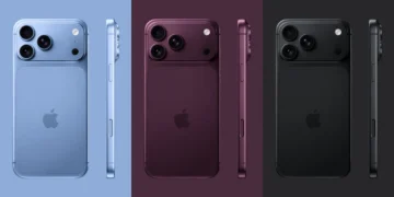 iPhone 18 Pro Expected Price in India: Apple’s New iPhones Could Get More Expensive