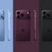 iPhone 18 Pro Expected Price in India: Apple’s New iPhones Could Get More Expensive