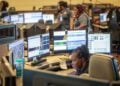 New Orleans Deploys AI to Answer Some 911 Calls, But Humans Still Handle Emergencies