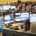 New Orleans Deploys AI to Answer Some 911 Calls, But Humans Still Handle Emergencies