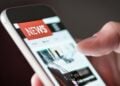 Australia Passes News Bargaining Levy Targeting Meta and Google