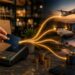 How Merchant Fees Really Pay For Your Credit Card Rewards