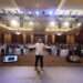 Deven Pandey Thinks India’s Certificate Culture Is Broken. His Fix Is K2I.