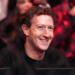 Zuckerberg net worth drops 18 billion