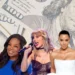 World’s Most Valuable Celebrities: The Stars Who Built Billion-Dollar Empires