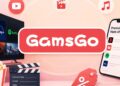 ChatGPT Plus Costs Less Through GamsGo. Here’s What You Actually Get