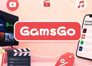 ChatGPT Plus Costs Less Through GamsGo. Here’s What You Actually Get
