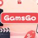 ChatGPT Plus Costs Less Through GamsGo. Here’s What You Actually Get