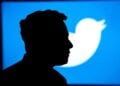 Twitter Returns as Twitter.now: The Original Blue Bird Takes on Musk’s X