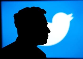 Twitter Returns as Twitter.now: The Original Blue Bird Takes on Musk’s X