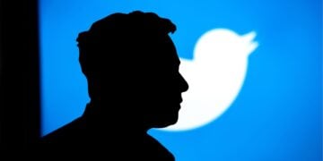 Twitter Returns as Twitter.now: The Original Blue Bird Takes on Musk’s X