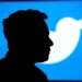 Twitter Returns as Twitter.now: The Original Blue Bird Takes on Musk’s X
