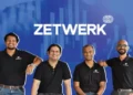 Zetwerk IPO: Contract Manufacturing Platform Moves Closer To Rs 2,600 Cr Public Issue
