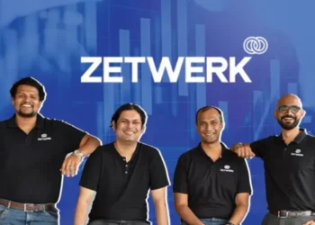 Zetwerk IPO: Contract Manufacturing Platform Moves Closer To Rs 2,600 Cr Public Issue