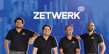 Zetwerk IPO: Contract Manufacturing Platform Moves Closer To Rs 2,600 Cr Public Issue