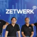 Zetwerk IPO: Contract Manufacturing Platform Moves Closer To Rs 2,600 Cr Public Issue