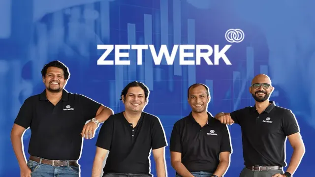 Zetwerk IPO: Contract Manufacturing Platform Moves Closer To Rs 2,600 Cr Public Issue