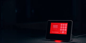 How Vivint Answers Smart Home App Fatigue