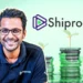 Shiprocket IPO Fully Subscribed on Second Day as Retail Investors Lead the Charge