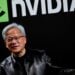 Nvidia Agrees to Buy Open-Source AI Platform Hugging Face for $12.9 Billion