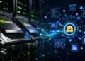 Nvidia Agrees to Buy Open-Source AI Platform Hugging Face for $12.9 Billion