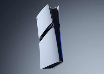 Sony’s Plan to End Physical Games Reportedly Causes Tension at Gamescom, Affecting Marketing and Third-Party Support