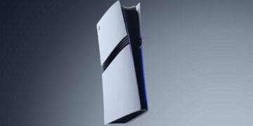 Sony’s Plan to End Physical Games Reportedly Causes Tension at Gamescom, Affecting Marketing and Third-Party Support