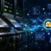 Nvidia Agrees to Buy Open-Source AI Platform Hugging Face for $12.9 Billion