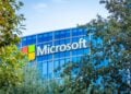 One Microsoft Employee Spent $28,000 on AI in 28 Days. Now the Company Is Watching Everyone