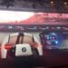 BMW Is Showing Commercials on Its Car’s Dash Screens — And Wants Drivers to Think It’s a Treat