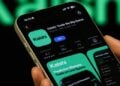 New York Sues Kalshi, Says Its Prediction Markets Are ‘Illegal Gambling’