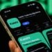 New York Sues Kalshi, Says Its Prediction Markets Are ‘Illegal Gambling’