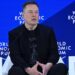Elon Musk Calls Himself ‘Former Trillionaire’ as Billions Vanish Amid Tesla, SpaceX Slump. Why the Ultra-Rich Laugh at Losses