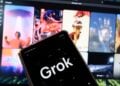 Judge Denies xAI’s Request to Block Minnesota Ban on ‘Nudify’ Apps