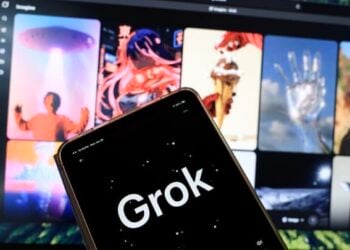 Judge Denies xAI’s Request to Block Minnesota Ban on ‘Nudify’ Apps