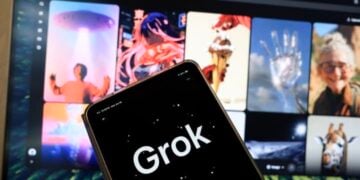 Judge Denies xAI’s Request to Block Minnesota Ban on ‘Nudify’ Apps