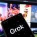 Judge Denies xAI’s Request to Block Minnesota Ban on ‘Nudify’ Apps