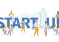 Weekly Startup Funding News