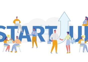 Weekly Startup Funding News