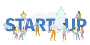 Weekly Startup Funding News