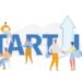 Weekly Startup Funding News