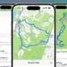 Apple Maps Is Getting Ads, and There’s No Way to Turn Them Off