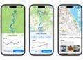 Apple Maps Is Getting Ads, and There’s No Way to Turn Them Off
