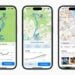 Apple Maps Is Getting Ads, and There’s No Way to Turn Them Off