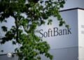 SoftBank Seeks Another $10 Billion Loan to Fund OpenAI Investment