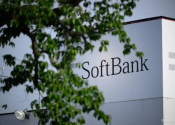 SoftBank Seeks Another $10 Billion Loan to Fund OpenAI Investment