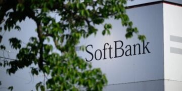 SoftBank Seeks Another $10 Billion Loan to Fund OpenAI Investment