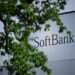SoftBank Seeks Another $10 Billion Loan to Fund OpenAI Investment