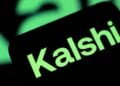 New York Files $36 Billion Lawsuit Against Kalshi, Alleging It Is Running an ‘Illegal Gambling Operation’